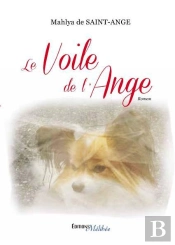 Le Voile De L'Ange