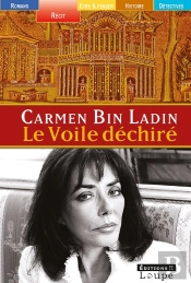 Le Voile Déchiré