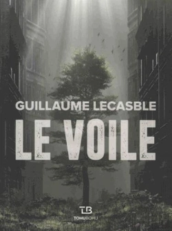 Bertrand.pt - Le Voile