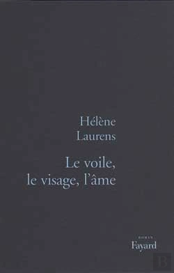 Bertrand.pt - Le Voile, Le Visage, L'Âme