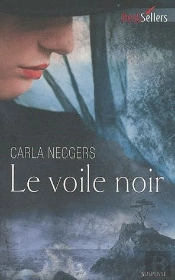 Le Voile Noir ; Dans L'Ombre D'Un Tueur