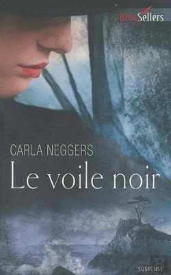 Bertrand.pt - Le Voile Noir ; Dans L'Ombre D'Un Tueur