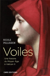 Le Voile. Une Histoire
