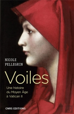 Bertrand.pt - Le Voile. Une Histoire