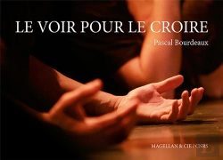 Bertrand.pt - Le Voir Pour Le Croire