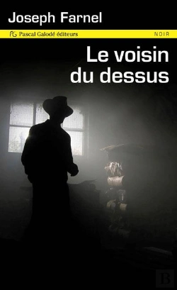 Bertrand.pt - Le Voisin Du Dessus