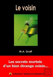 Le Voisin