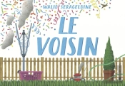 Le Voisin