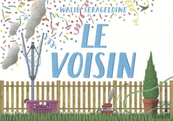 Bertrand.pt - Le Voisin