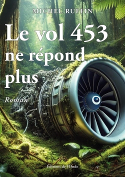 Bertrand.pt - Le Vol 453 Ne Répond Plus