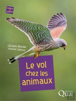Bertrand.pt - Le Vol Chez Les Animaux