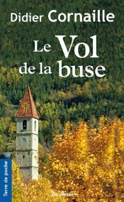 Le Vol De La Buse