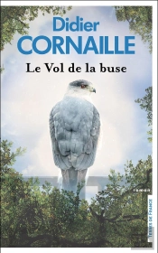 Le Vol De La Buse