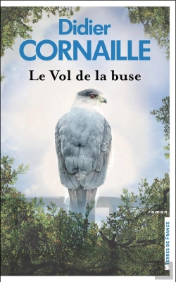 Bertrand.pt - Le Vol De La Buse