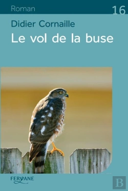 Bertrand.pt - Le Vol De La Buse