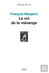 Le Vol De La Mesange