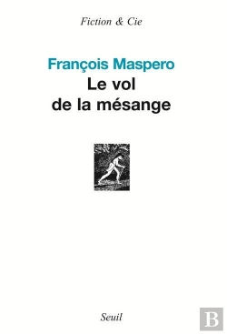 Bertrand.pt - Le Vol De La Mesange