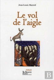 Le Vol De L'Aigle