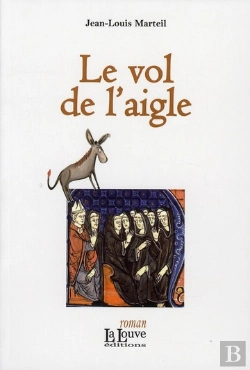 Bertrand.pt - Le Vol De L'Aigle