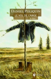 Le Vol De L'Ange