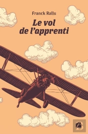 Le Vol De L'Apprenti