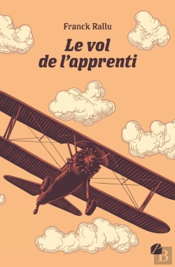 Bertrand.pt - Le Vol De L'Apprenti