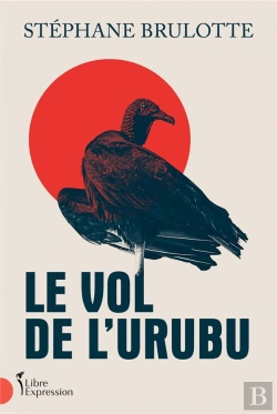 Bertrand.pt - Le Vol De L'Urubu