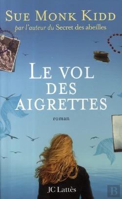 Bertrand.pt - Le Vol Des Aigrettes