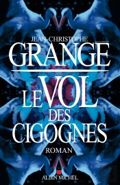 Le Vol Des Cigognes