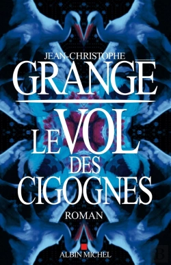 Bertrand.pt - Le Vol Des Cigognes