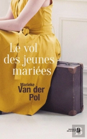 Le Vol Des Jeunes Mariees