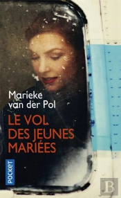 Le Vol Des Jeunes Mariees