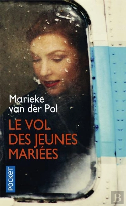 Bertrand.pt - Le Vol Des Jeunes Mariees