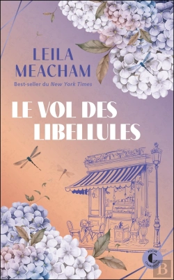 Bertrand.pt - Le Vol Des Libellules