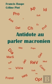 Le Vol Des Mots, Le Voile Des Mots T.2