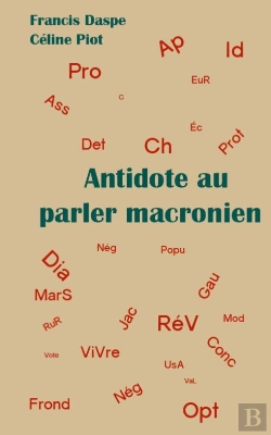 Bertrand.pt - Le Vol Des Mots, Le Voile Des Mots T.2