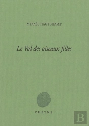 Le Vol Des Oiseaux Filles