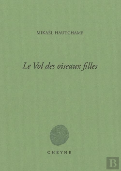 Bertrand.pt - Le Vol Des Oiseaux Filles