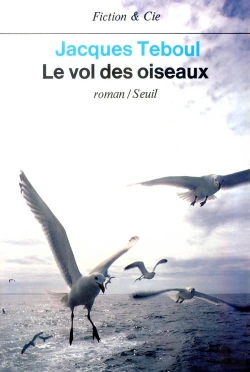 Bertrand.pt - Le Vol Des Oiseaux