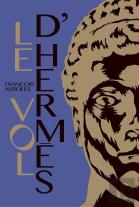 Le Vol D'Hermes