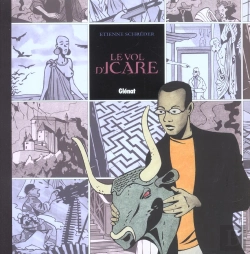 Bertrand.pt - Le Vol D'Icare 