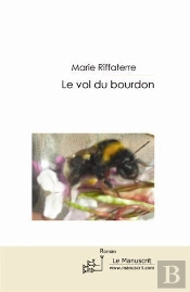 Le Vol Du Bourdon