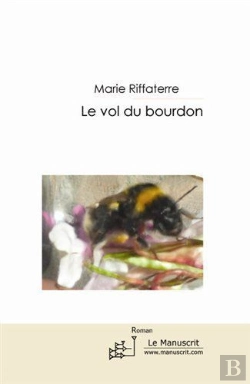 Bertrand.pt - Le Vol Du Bourdon