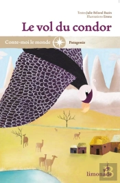 Le Vol Du Condor