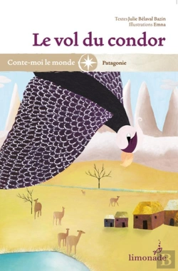 Bertrand.pt - Le Vol Du Condor