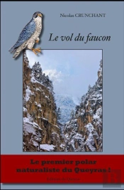Le Vol Du Faucon