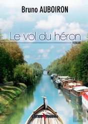 Le Vol Du Héron
