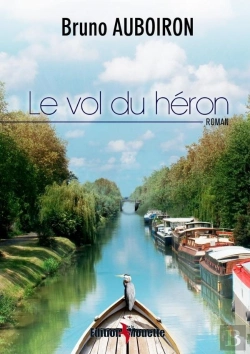 Bertrand.pt - Le Vol Du Héron