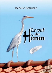 Le Vol Du Heron