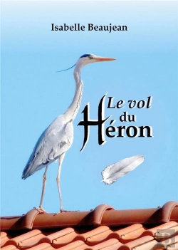 Bertrand.pt - Le Vol Du Heron